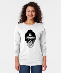lava-prints-long-sleeve-t-shirt-white-w
