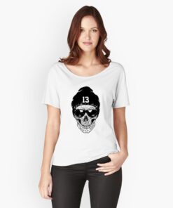 lava-prints-relaxed-fit-t-shirt-white