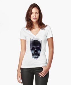 lava-prints-tshirt_1