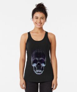 lava-prints-tshirt_10