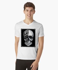 lava-prints-tshirt_1000