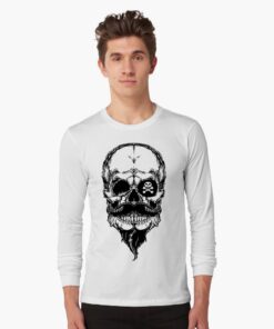 lava-prints-tshirt_1007