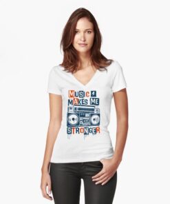 lava-prints-tshirt_101