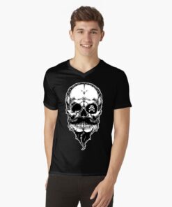 lava-prints-tshirt_1019