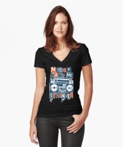 lava-prints-tshirt_102