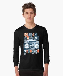 lava-prints-tshirt_103