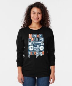 lava-prints-tshirt_104