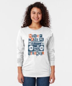 lava-prints-tshirt_106