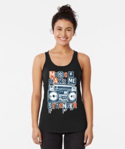 lava-prints-tshirt_109