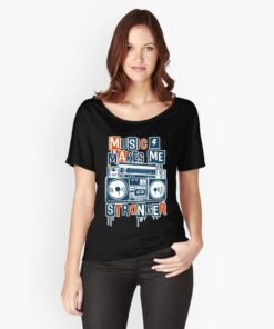 lava-prints-tshirt_111