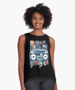 lava-prints-tshirt_113