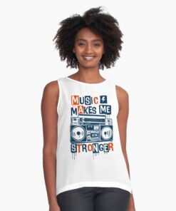 lava-prints-tshirt_114