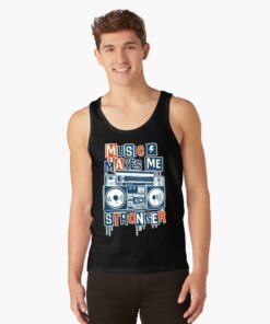 lava-prints-tshirt_115