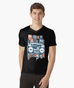 lava-prints-tshirt_117