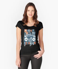 lava-prints-tshirt_119