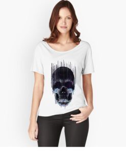 lava-prints-tshirt_12