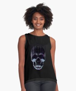 lava-prints-tshirt_13