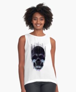 lava-prints-tshirt_14