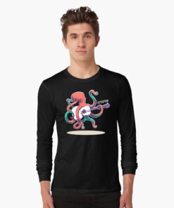 lava-prints-tshirt_143