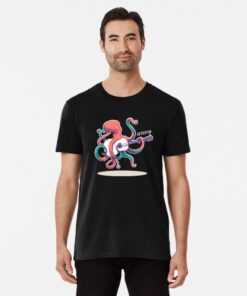 lava-prints-tshirt_148