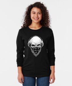 lava-prints-tshirt_15