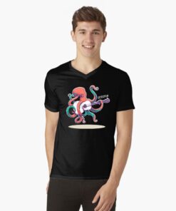 lava-prints-tshirt_157