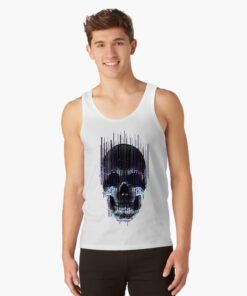 lava-prints-tshirt_16