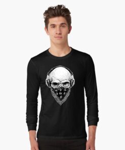 lava-prints-tshirt_16