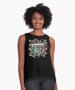 lava-prints-tshirt_173