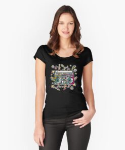 lava-prints-tshirt_179