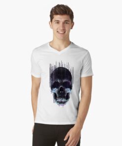 lava-prints-tshirt_18