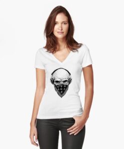 lava-prints-tshirt_18