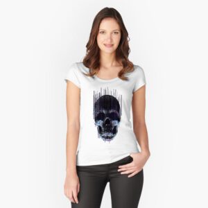 lava-prints-tshirt_19