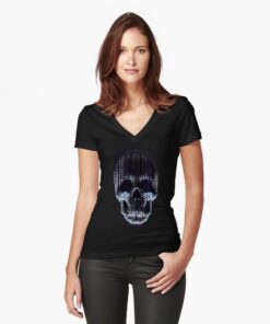 lava-prints-tshirt_2