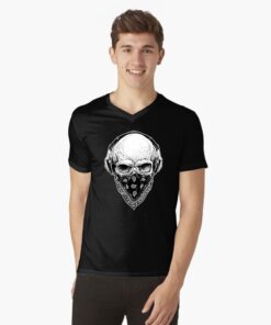 lava-prints-tshirt_2