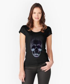 lava-prints-tshirt_20