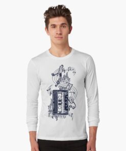 lava-prints-tshirt_205