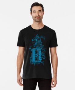 lava-prints-tshirt_208