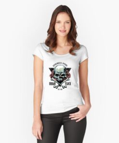 lava-prints-tshirt_21