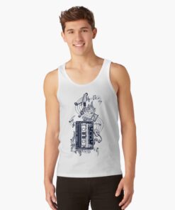 lava-prints-tshirt_216