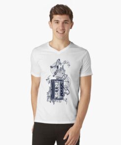 lava-prints-tshirt_218