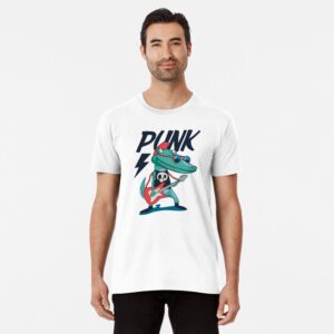 lava-prints-tshirt_227