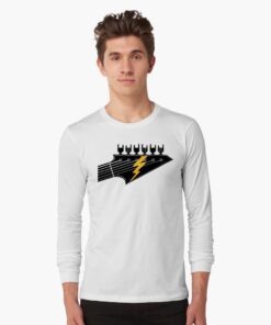 lava-prints-tshirt_245