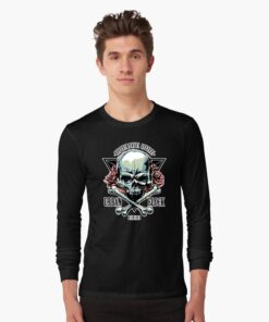 lava-prints-tshirt_25