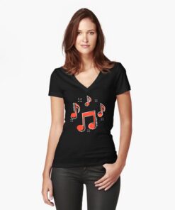 lava-prints-tshirt_262