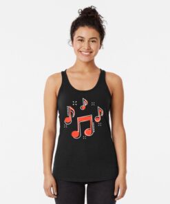 lava-prints-tshirt_269