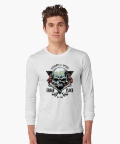 lava-prints-tshirt_27