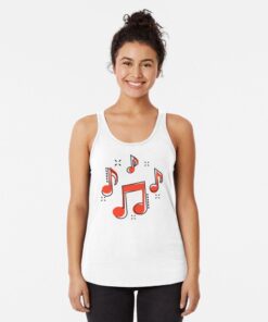 lava-prints-tshirt_270