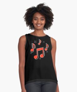 lava-prints-tshirt_273