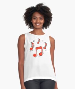 lava-prints-tshirt_274